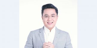 ชงแล้วรวยก็มีนะ!! “หมอช้าง” เปิด 4 นักษัตรปีชง ไม่แย่อย่างที่คิดหากเกิดใน 3 ราศี