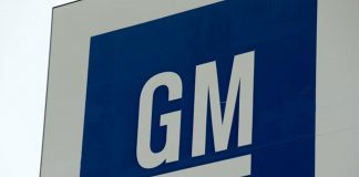 “จีเอ็ม” ปิดกิจการในออสเตรเลีย-นิวซีแลนด์