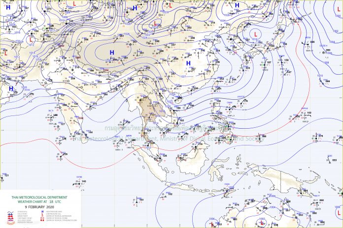 2020-02-10_TopChart_01