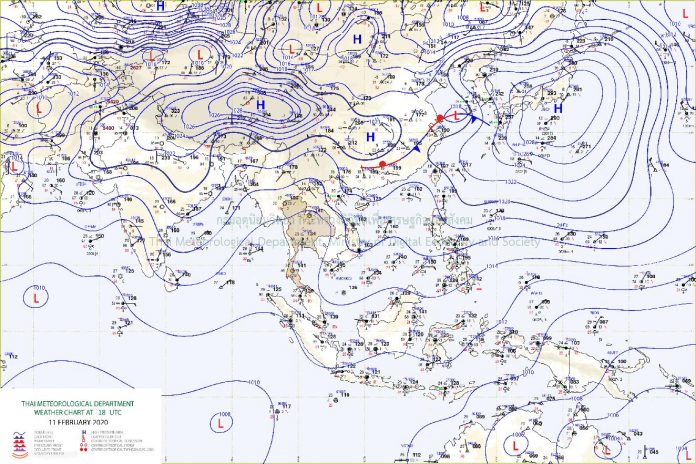 2020-02-12_TopChart_01