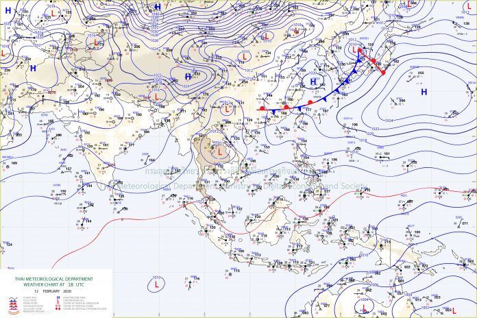 2020-02-13_TopChart_01