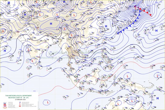 2020-02-23_TopChart_01