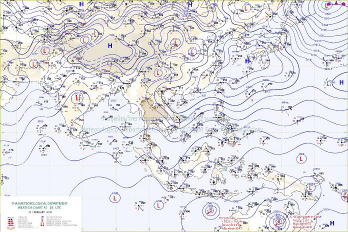 2020-02-24_TopChart_01
