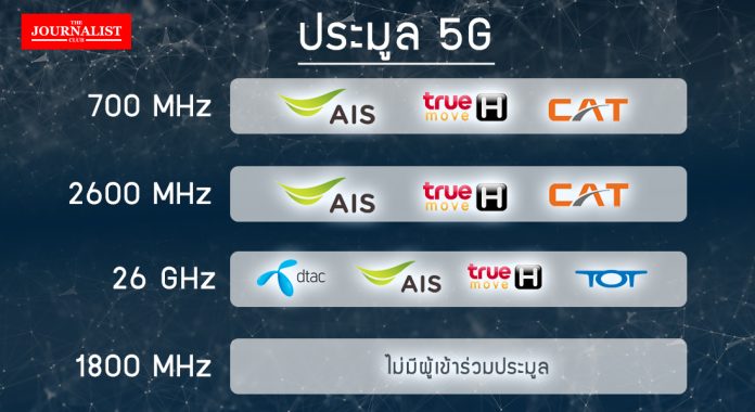 8633159A-A785-45D7-9D7A-2248DD37DB0E