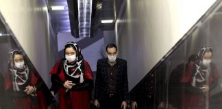 ภาพจาก news.yahoo.com