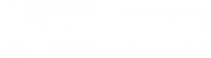 the journalist club