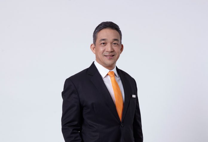 ภาพประกอบ