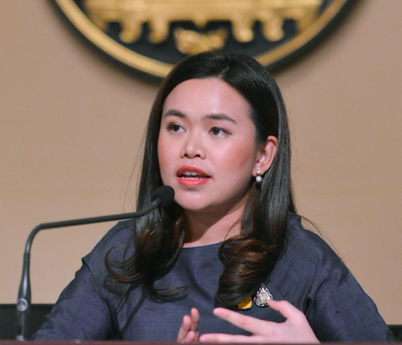 ภาพหน้าจอ 2563-02-26 เวลา 17.27.59