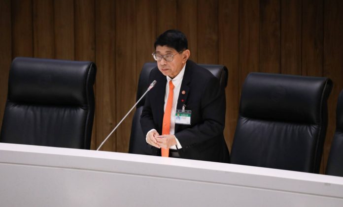 วิษณุ