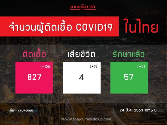 12E6AAA2-9A66-45A4-969A-CDC29D51D518