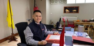 ประกาศ!สวนสัตว์ปิดทุกแห่ง 14 วันนะจ๊ะ