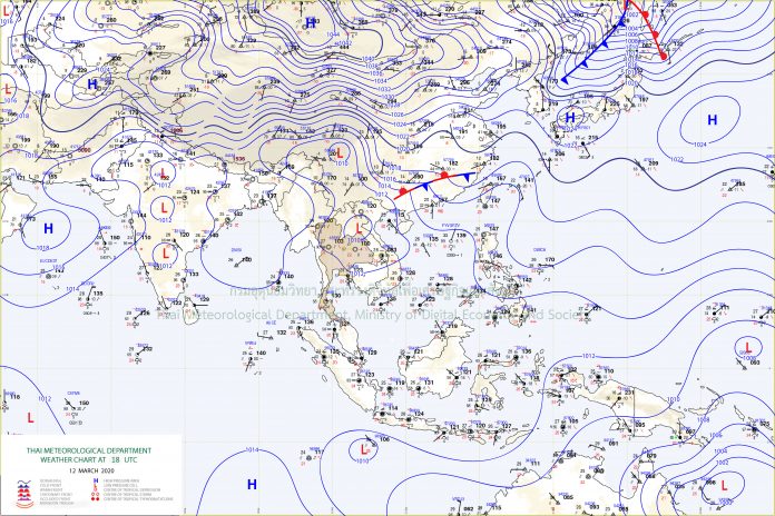 2020-03-13_TopChart_01