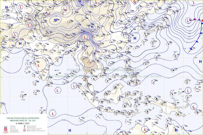 2020-03-17_TopChart_01