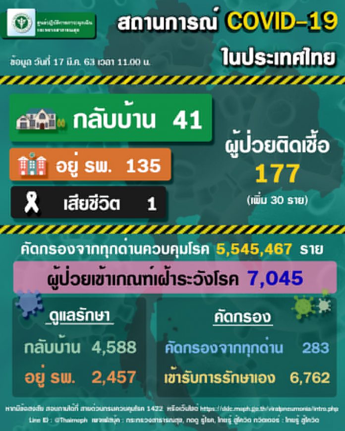 47E6A068-A643-4849-BF42-DEE647B3AFA5