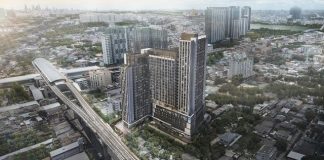 LPN เดินหน้าสู้โควิด-19 ปรับแพลตฟอร์มขายคอนโดฯ ยอดพุ่ง 750 ล้านบาท