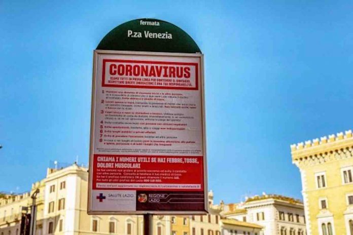 Italy1