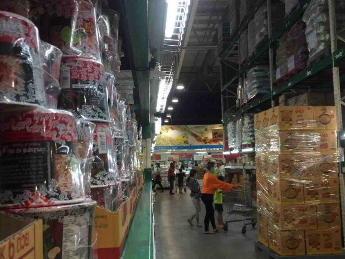 Makro11