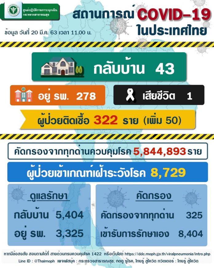S__4096093