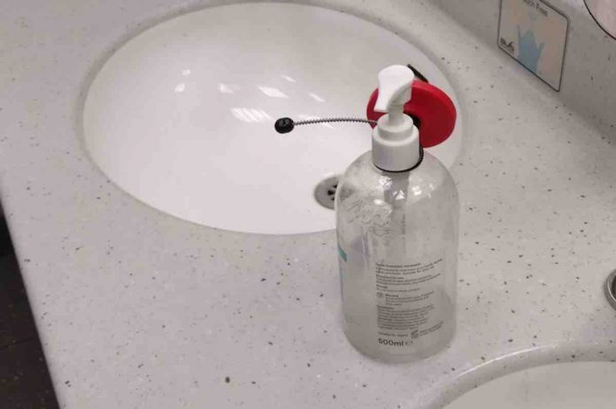 Tesco