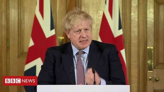 boris copy