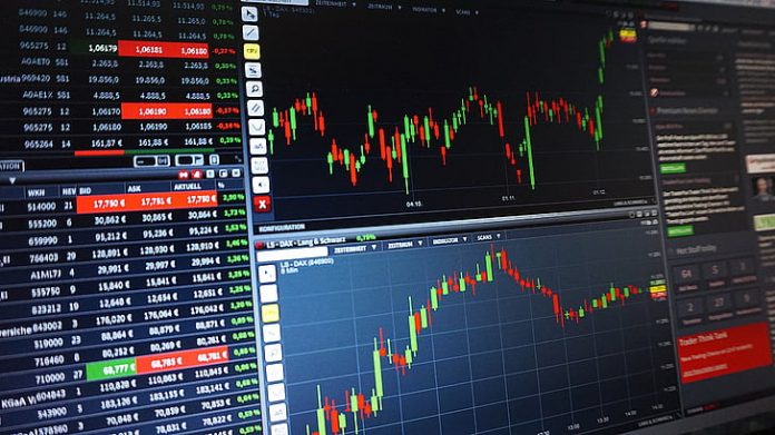 chart-trading-courses-forex-preview