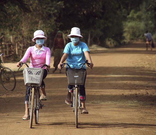 7 วิธีแก้ปัญหาหนักอก ลด “ความเครียด สะสม” บั่นทอนสุขภาพกายใจ