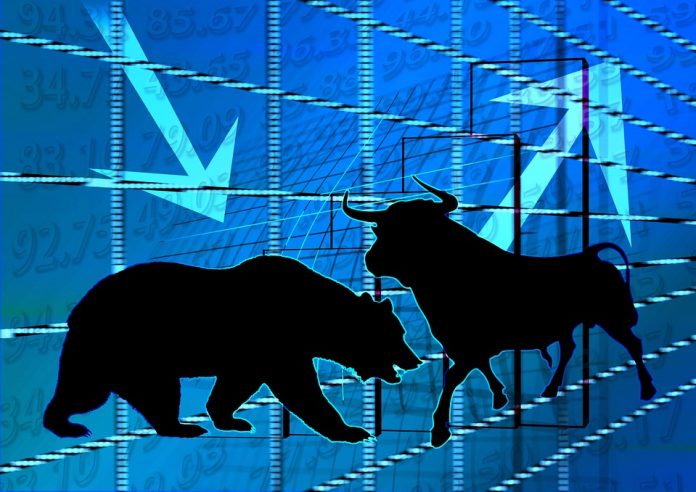 stock-exchange-642896_960_720