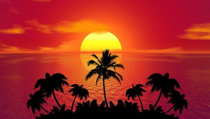 tropical-1651426__480