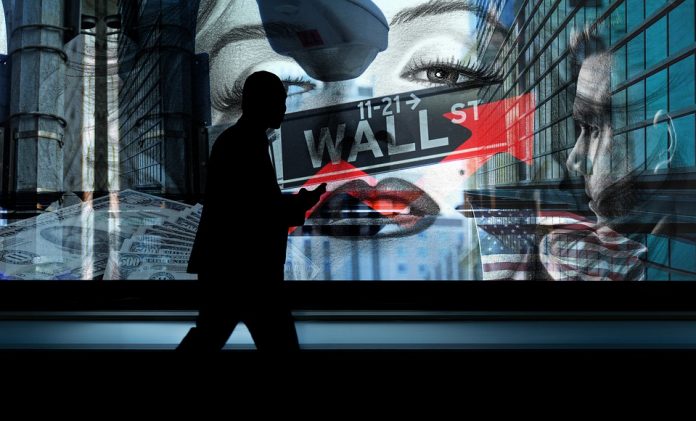 wall-street-4847638_960_720