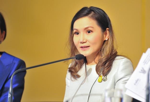 ดร.แหม่ม