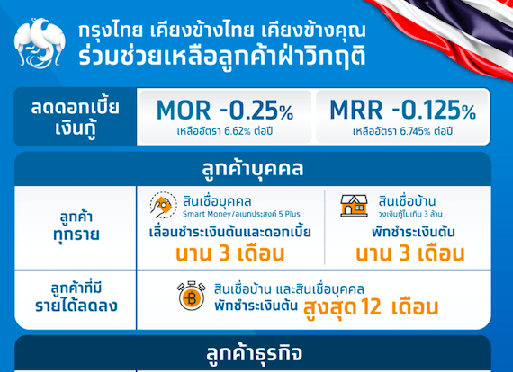 ภาพหน้าจอ 2563-03-27 เวลา 12.47.42