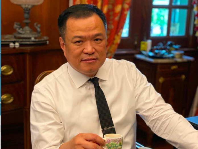 ภาพหน้าจอ 2563-03-27 เวลา 15.02.19