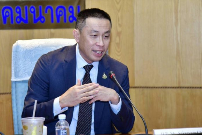 ศักดิ์โอ๋โอ๋