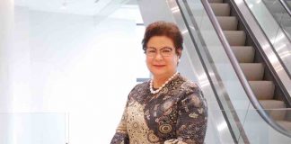 ออเดอร์หน้ากากอนามัย-แอลกอฮอล์เจลล้างมือแน่น “TM” คาดรายได้ปีนี้แตะ 650-700 ล้าน