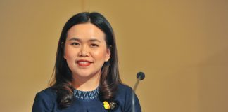 ครม.ได้ฤกษ์ยกเลิกพืชกระท่อมเป็นยาเสพติดให้โทษประเภท 5