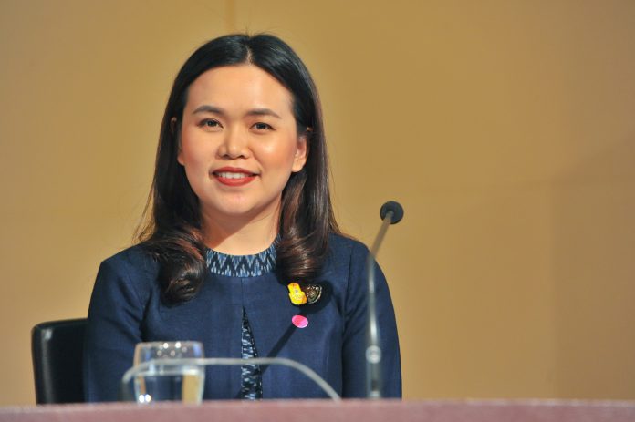 ไตร2