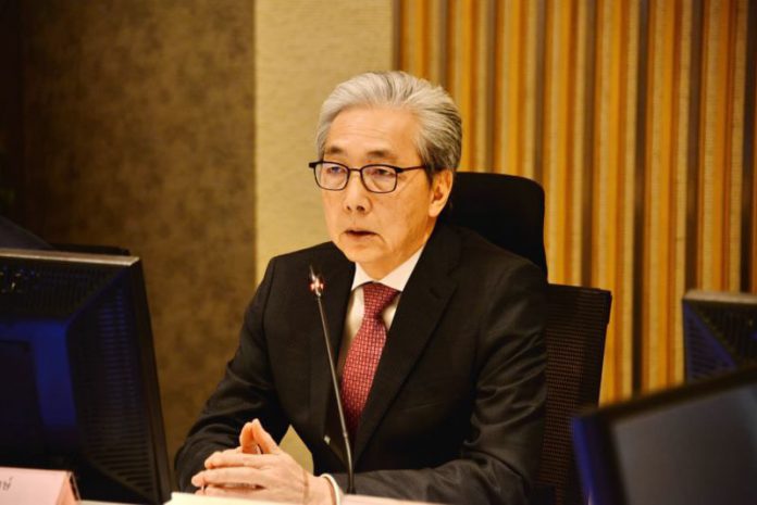 44172459-D1B6-4E24-9222-811ECD8D32E6-696x465