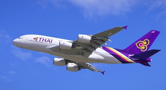 A380_190815_0002
