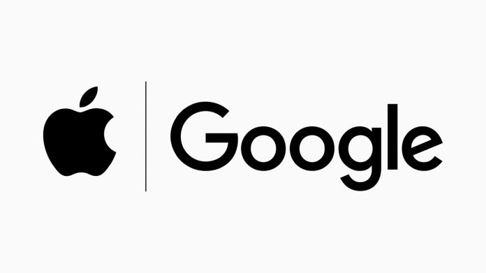 Apple_google-partner-on-covid-19-contact-tracing-technology_04102020