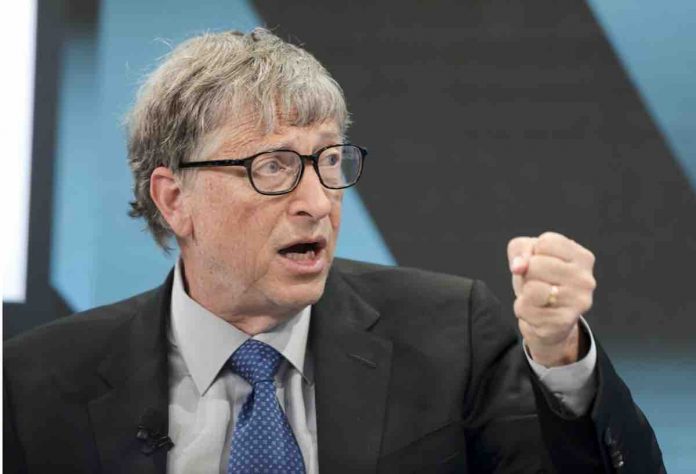 Bill-Gates-1