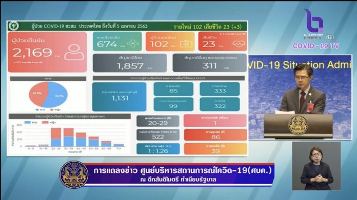 DDAD3164-DDF7-4D1E-A411-2089556E40D2