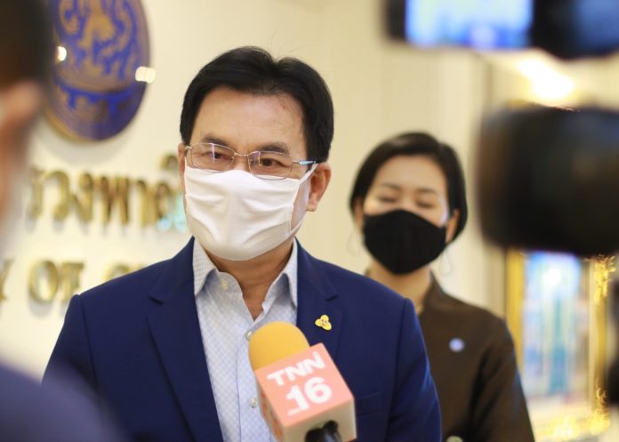 DED77B30-959D-49C1-A141-857887E3A1E9