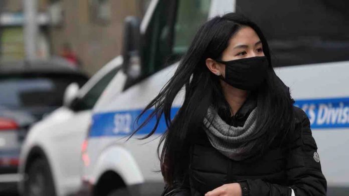 Face Mask