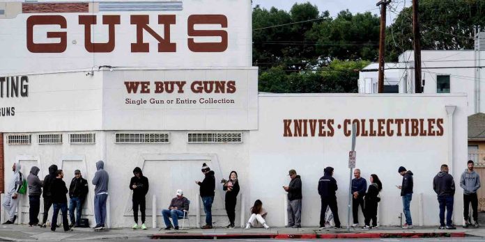 Gun Shop USA copy
