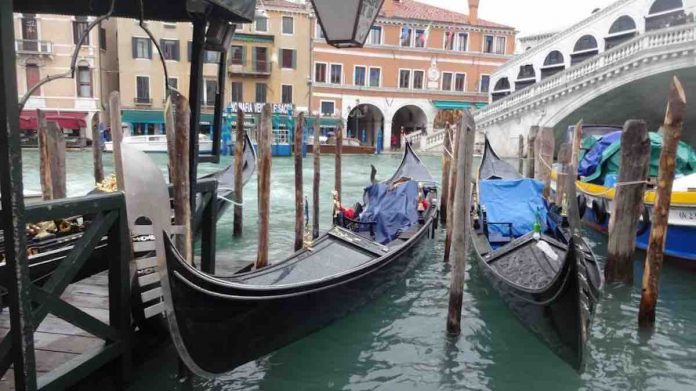 ITALY copy