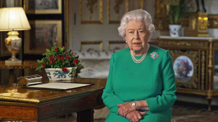 Queen2