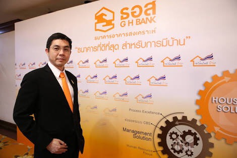 S__6594724