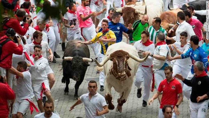 Spain