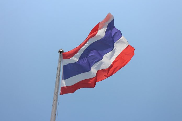 flag-3325419_1280