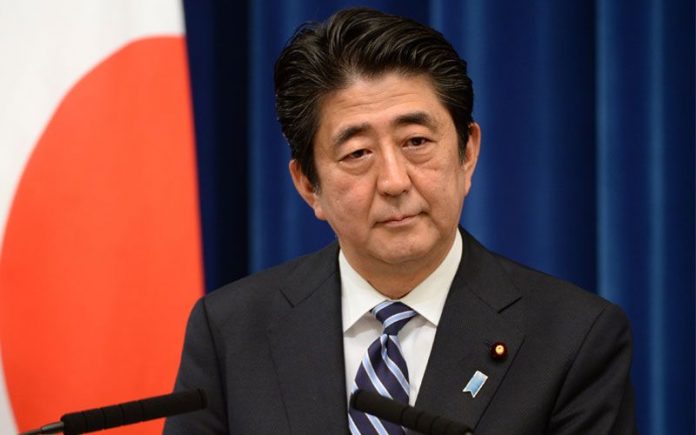 japan